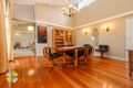 Property photo of 42 Grays Road Fern Tree TAS 7054