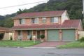 Property photo of 43 Tapestry Way Umina Beach NSW 2257