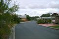 Property photo of 9/23 Burpengary Road Burpengary QLD 4505