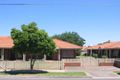 Property photo of 3/79 South Road Braybrook VIC 3019