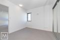 Property photo of 20/89 Aberdeen Street Northbridge WA 6003