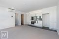 Property photo of 20/89 Aberdeen Street Northbridge WA 6003