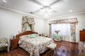 Property photo of 8 Kirkton Place Edensor Park NSW 2176