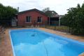 Property photo of 28 Clipper Court Seaford SA 5169