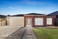 Property photo of 5 Sugar Gum Court Narre Warren South VIC 3805
