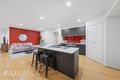Property photo of 5 Sugar Gum Court Narre Warren South VIC 3805
