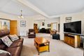 Property photo of 12 Clarke Street Nubeena TAS 7184