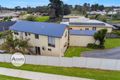 Property photo of 33 Theresa Street Portland North VIC 3305