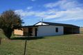 Property photo of 18 Boundary Street Berridale NSW 2628