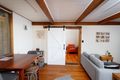 Property photo of 2 Casey Street Tatura VIC 3616