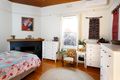 Property photo of 2 Casey Street Tatura VIC 3616