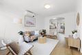 Property photo of 2/109 Centre Dandenong Road Cheltenham VIC 3192