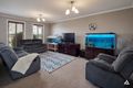 Property photo of 30 Munro Street Warragul VIC 3820