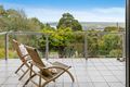 Property photo of 12 Windward Court Arthurs Seat VIC 3936