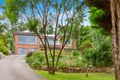 Property photo of 12 Windward Court Arthurs Seat VIC 3936
