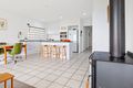 Property photo of 12 Windward Court Arthurs Seat VIC 3936