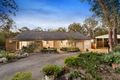 Property photo of 77 Thompson Crescent Research VIC 3095
