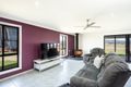 Property photo of 964 Bruxner Way Tenterfield NSW 2372