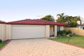 Property photo of 1B Lewes Road Nollamara WA 6061