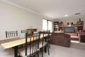 Property photo of 1B Lewes Road Nollamara WA 6061