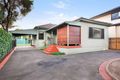 Property photo of 58 North Road Ryde NSW 2112