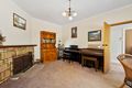 Property photo of 12 Clarke Street Nubeena TAS 7184