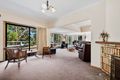 Property photo of 12 Clarke Street Nubeena TAS 7184