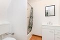 Property photo of 33 Theresa Street Portland North VIC 3305