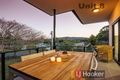 Property photo of 7/37 Newhaven Street Everton Park QLD 4053