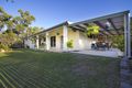 Property photo of 11 Mount Kulburn Drive Jensen QLD 4818