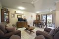 Property photo of 11 Mount Kulburn Drive Jensen QLD 4818