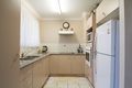 Property photo of 11 Mount Kulburn Drive Jensen QLD 4818