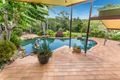 Property photo of 6 Willett Court Thornlands QLD 4164