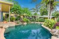 Property photo of 6 Willett Court Thornlands QLD 4164