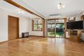 Property photo of 9 Hall Street McKinnon VIC 3204