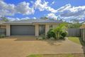 Property photo of 76 Neville Drive Branyan QLD 4670