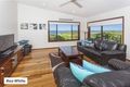 Property photo of 20 Anembo Crescent Kiama Heights NSW 2533