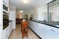 Property photo of 77 Grace Street Wulkuraka QLD 4305
