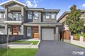 Property photo of 29 Hill Street Wentworthville NSW 2145