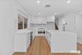 Property photo of 29 Hill Street Wentworthville NSW 2145
