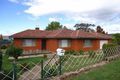 Property photo of 5 Vista Avenue Batlow NSW 2730