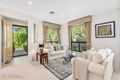 Property photo of 1/5 Foxton Crescent Fadden ACT 2904