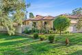 Property photo of 1/5 Foxton Crescent Fadden ACT 2904