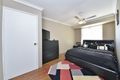 Property photo of 11 Glenfine Way Carramar WA 6031