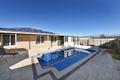 Property photo of 11 Glenfine Way Carramar WA 6031