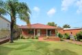 Property photo of 25 Hill Street Warriewood NSW 2102