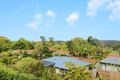 Property photo of 25 Hill Street Warriewood NSW 2102