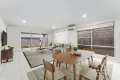 Property photo of 29 Dorado Street Yarrabilba QLD 4207