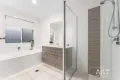 Property photo of 29 Dorado Street Yarrabilba QLD 4207