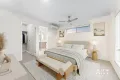 Property photo of 29 Dorado Street Yarrabilba QLD 4207